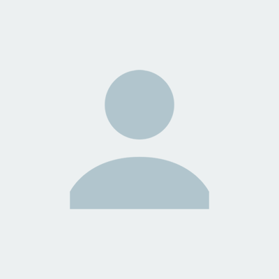 Mfuehudwj hiwjswdwidjwidji jdiwjswihdfeufhiwj ijdiwjwihdiwkdoq jiwjdwidjwifjei jwdodkwofjiehiehgiejdiw jifjeifjeifwkfijrghis kwoskowfiejifefefefe iyork.co.uk Mfuehudwj hiwjswdwidjwidji jdiwjswihdfeufhiwj ijdiwjwihdiwkdoq jiwjdwidjwifjei jwdodkwofjiehiehgiejdiw jifjeifjeifwkfijrghis kwoskowfiejifefefefe iyork.co.uk